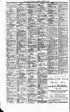 Strathearn Herald Saturday 18 August 1906 Page 8