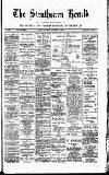 Strathearn Herald Saturday 01 September 1906 Page 1
