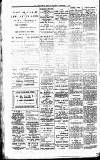 Strathearn Herald Saturday 01 September 1906 Page 2