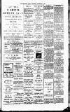 Strathearn Herald Saturday 01 September 1906 Page 3