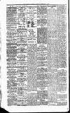 Strathearn Herald Saturday 01 September 1906 Page 4