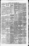 Strathearn Herald Saturday 01 September 1906 Page 5