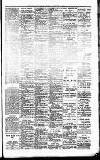 Strathearn Herald Saturday 01 September 1906 Page 7