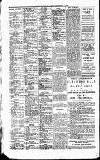 Strathearn Herald Saturday 01 September 1906 Page 8