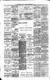 Strathearn Herald Saturday 15 September 1906 Page 2