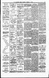 Strathearn Herald Saturday 15 September 1906 Page 3