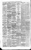 Strathearn Herald Saturday 22 September 1906 Page 3