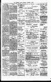 Strathearn Herald Saturday 22 September 1906 Page 6