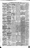 Strathearn Herald Saturday 29 September 1906 Page 4