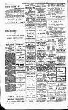 Strathearn Herald Saturday 20 October 1906 Page 2