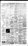 Strathearn Herald Saturday 20 October 1906 Page 3