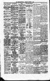 Strathearn Herald Saturday 20 October 1906 Page 4