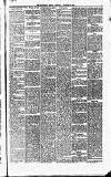 Strathearn Herald Saturday 20 October 1906 Page 6