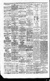 Strathearn Herald Saturday 27 October 1906 Page 4