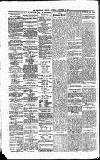 Strathearn Herald Saturday 03 November 1906 Page 4