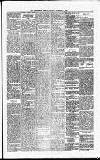 Strathearn Herald Saturday 03 November 1906 Page 5