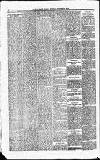 Strathearn Herald Saturday 03 November 1906 Page 6