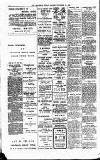 Strathearn Herald Saturday 10 November 1906 Page 2