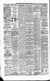 Strathearn Herald Saturday 10 November 1906 Page 4