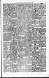 Strathearn Herald Saturday 10 November 1906 Page 5