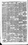 Strathearn Herald Saturday 10 November 1906 Page 6