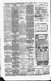 Strathearn Herald Saturday 10 November 1906 Page 8
