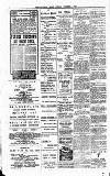 Strathearn Herald Saturday 01 December 1906 Page 2