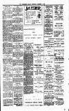 Strathearn Herald Saturday 01 December 1906 Page 3