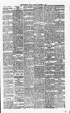Strathearn Herald Saturday 01 December 1906 Page 5