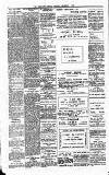 Strathearn Herald Saturday 01 December 1906 Page 8
