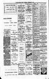 Strathearn Herald Saturday 08 December 1906 Page 2