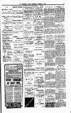 Strathearn Herald Saturday 08 December 1906 Page 3