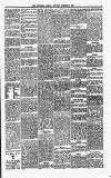 Strathearn Herald Saturday 08 December 1906 Page 5