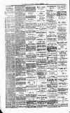 Strathearn Herald Saturday 08 December 1906 Page 7