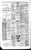 Strathearn Herald Saturday 22 December 1906 Page 2