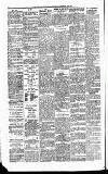 Strathearn Herald Saturday 22 December 1906 Page 4