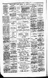 Strathearn Herald Saturday 22 December 1906 Page 8