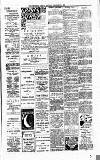 Strathearn Herald Saturday 29 December 1906 Page 3