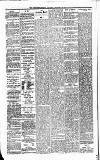 Strathearn Herald Saturday 29 December 1906 Page 4