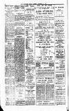 Strathearn Herald Saturday 29 December 1906 Page 8