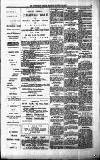 Strathearn Herald Saturday 12 January 1907 Page 3