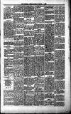 Strathearn Herald Saturday 12 January 1907 Page 5