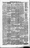 Strathearn Herald Saturday 12 January 1907 Page 6