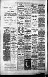 Strathearn Herald Saturday 02 February 1907 Page 2