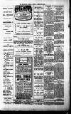 Strathearn Herald Saturday 02 February 1907 Page 3
