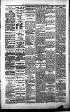 Strathearn Herald Saturday 02 February 1907 Page 4