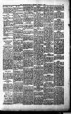 Strathearn Herald Saturday 02 February 1907 Page 5