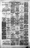 Strathearn Herald Saturday 09 February 1907 Page 2