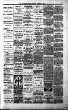 Strathearn Herald Saturday 09 February 1907 Page 3