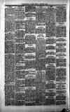 Strathearn Herald Saturday 09 February 1907 Page 6
